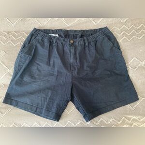 Chubbies shorts XXL - 7” inseam